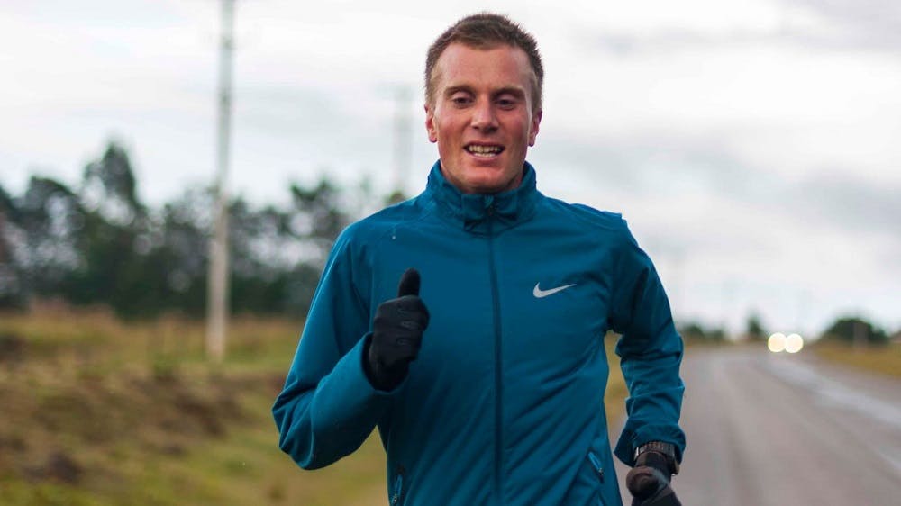 Kenya’s Report-S. Moen: Πως έσπασε όλα τα ρεκόρ και έγινε ο πρώτος Ευρωπαίος που «έγραψε» κάτω από 2:06’ στον Μαραθώνιο-Αποκλειστικά στο Runbeat όλα τα στοιχεία runbeat.gr